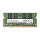 Samsung 8GB DDR4 2133MHz Laptop RAM